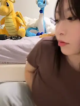  yuki chan online show from 07/31/26, 02:38