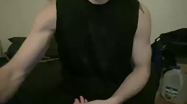 Snapshot of alphajoshkosh chatting on 02/20/25, 05:01 alphajoshkosh online show from 02/20/25, 05:01