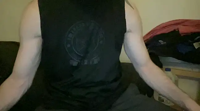 Snapshot of alphajoshkosh chatting on 02/21/25, 05:02 alphajoshkosh online show from 02/21/25, 05:02