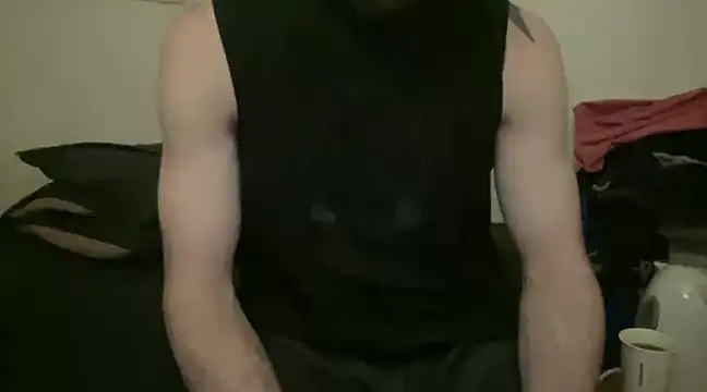 Snapshot of alphajoshkosh chatting on 02/21/25, 09:02 alphajoshkosh online show from 02/21/25, 09:02