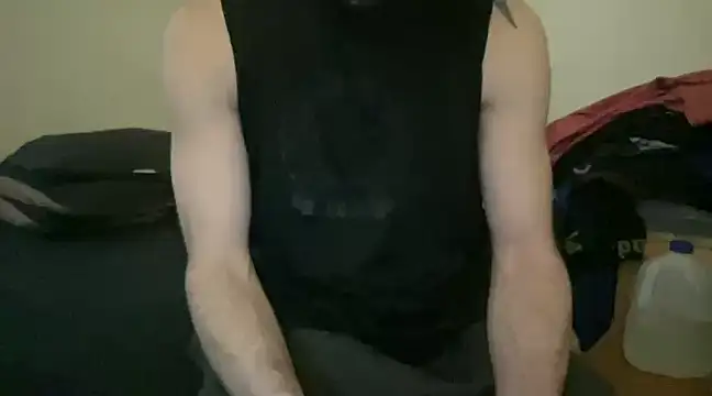 Snapshot of alphajoshkosh chatting on 02/21/25, 01:44 alphajoshkosh online show from 02/21/25, 01:44