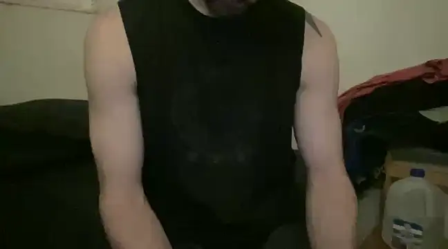 Snapshot of alphajoshkosh chatting on 02/22/25, 01:22 alphajoshkosh online show from 02/22/25, 01:22