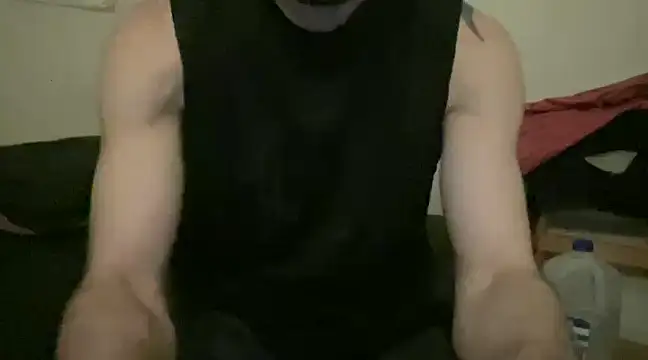 Snapshot of alphajoshkosh chatting on 02/22/25, 05:02 alphajoshkosh online show from 02/22/25, 05:02