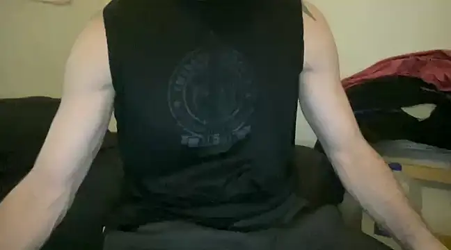 Snapshot of alphajoshkosh chatting on 02/22/25, 01:35 alphajoshkosh online show from 02/22/25, 01:35