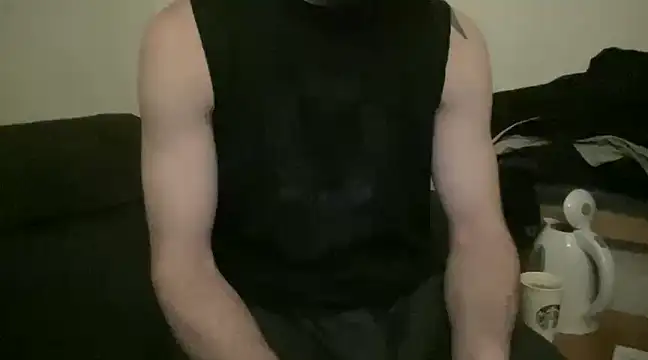 Snapshot of alphajoshkosh chatting on 02/23/25, 09:11 alphajoshkosh online show from 02/23/25, 09:11