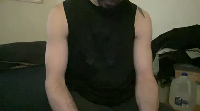 Snapshot of alphajoshkosh chatting on 02/23/25, 01:42 alphajoshkosh online show from 02/23/25, 01:42