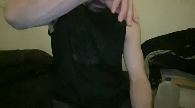 Snapshot of alphajoshkosh chatting on 02/24/25, 01:13 alphajoshkosh online show from 02/24/25, 01:13