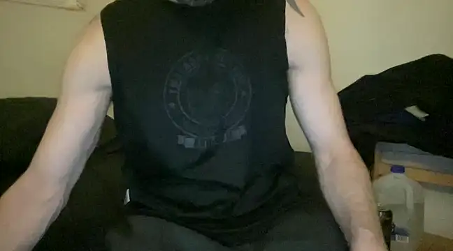 Snapshot of alphajoshkosh chatting on 02/25/25, 01:30 alphajoshkosh online show from 02/25/25, 01:30