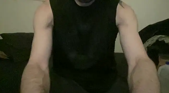 Snapshot of alphajoshkosh chatting on 02/25/25, 05:08 alphajoshkosh online show from 02/25/25, 05:08