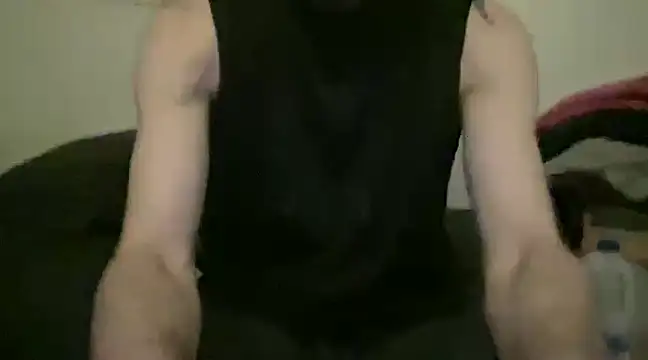 Snapshot of alphajoshkosh chatting on 02/26/25, 05:09 alphajoshkosh online show from 02/26/25, 05:09