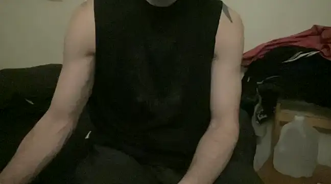 Snapshot of alphajoshkosh chatting on 02/27/25, 05:02 alphajoshkosh online show from 02/27/25, 05:02