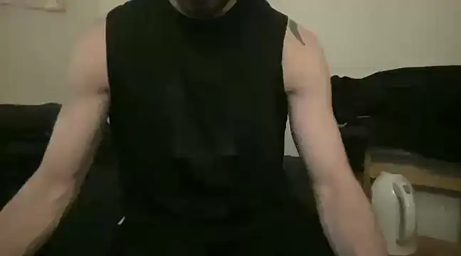 Snapshot of alphajoshkosh chatting on 02/27/25, 01:38 alphajoshkosh online show from 02/27/25, 01:38