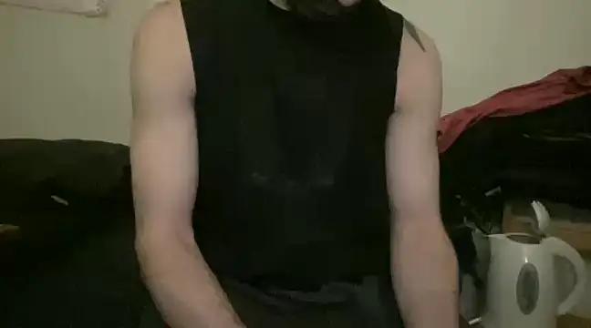 Snapshot of alphajoshkosh chatting on 02/28/25, 09:15 alphajoshkosh online show from 02/28/25, 09:15