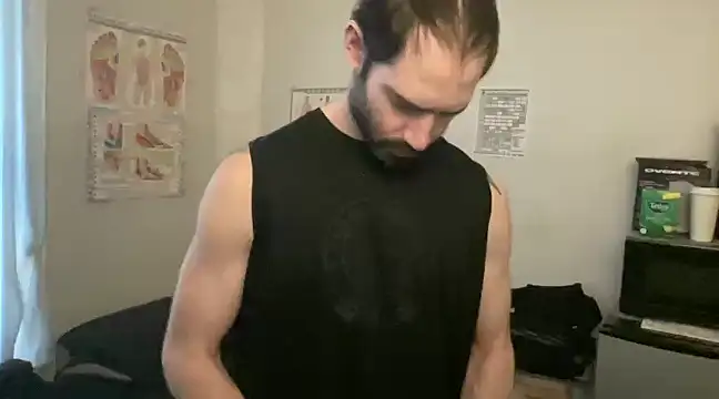 Snapshot of alphajoshkosh chatting on 02/28/25, 04:42 alphajoshkosh online show from 02/28/25, 04:42