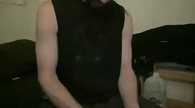 Snapshot of alphajoshkosh chatting on 03/01/25, 01:11 alphajoshkosh online show from 03/01/25, 01:11