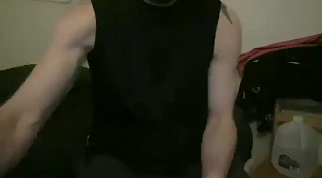 Snapshot of alphajoshkosh chatting on 03/01/25, 05:09 alphajoshkosh online show from 03/01/25, 05:09