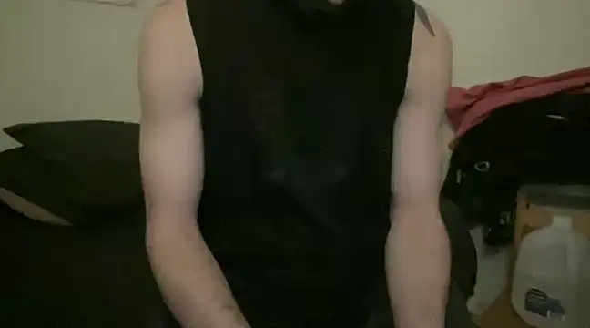 Snapshot of alphajoshkosh chatting on 03/01/25, 09:07 alphajoshkosh online show from 03/01/25, 09:07