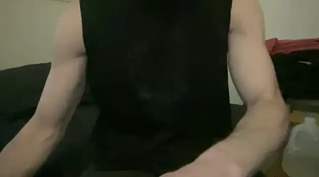 Snapshot of alphajoshkosh chatting on 03/01/25, 12:45 alphajoshkosh online show from 03/01/25, 12:45