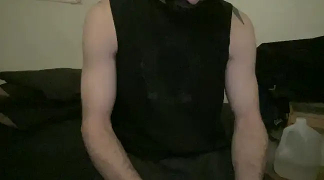 Snapshot of alphajoshkosh chatting on 03/02/25, 01:26 alphajoshkosh online show from 03/02/25, 01:26