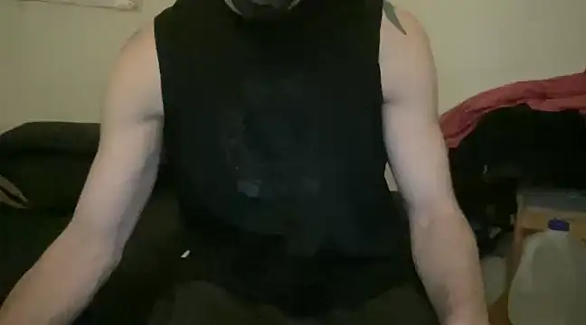 Snapshot of alphajoshkosh chatting on 03/03/25, 05:09 alphajoshkosh online show from 03/03/25, 05:09