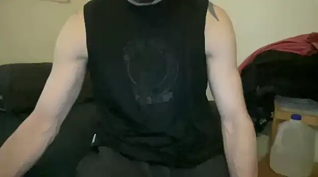 Snapshot of alphajoshkosh chatting on 03/03/25, 01:31 alphajoshkosh online show from 03/03/25, 01:31