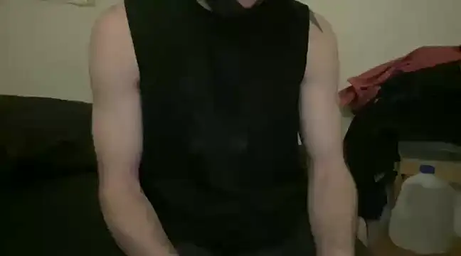 Snapshot of alphajoshkosh chatting on 03/04/25, 01:12 alphajoshkosh online show from 03/04/25, 01:12