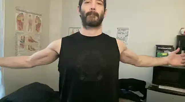 Snapshot of alphajoshkosh chatting on 03/04/25, 04:41 alphajoshkosh online show from 03/04/25, 04:41