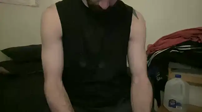 Snapshot of alphajoshkosh chatting on 03/06/25, 01:27 alphajoshkosh online show from 03/06/25, 01:27