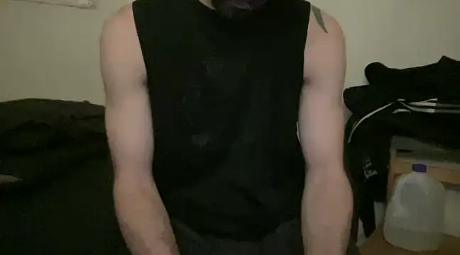 Snapshot of alphajoshkosh chatting on 03/06/25, 09:14 alphajoshkosh online show from 03/06/25, 09:14