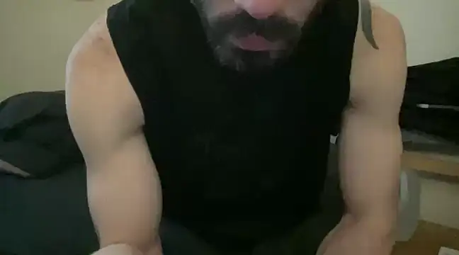 Snapshot of alphajoshkosh chatting on 03/06/25, 01:35 alphajoshkosh online show from 03/06/25, 01:35