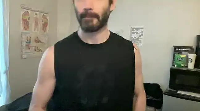 Snapshot of alphajoshkosh chatting on 03/06/25, 04:38 alphajoshkosh online show from 03/06/25, 04:38