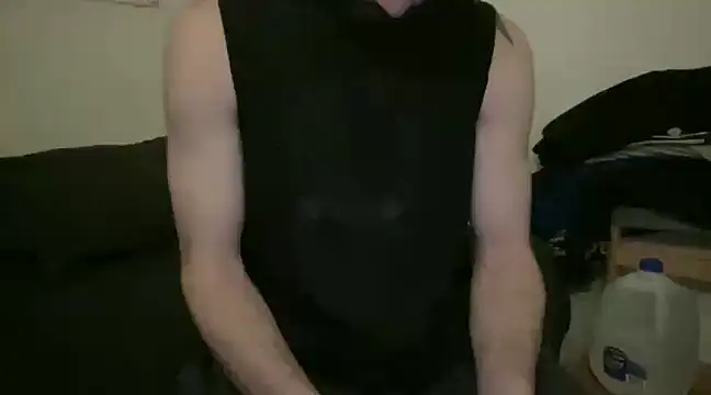 Snapshot of alphajoshkosh chatting on 03/07/25, 01:31 alphajoshkosh online show from 03/07/25, 01:31