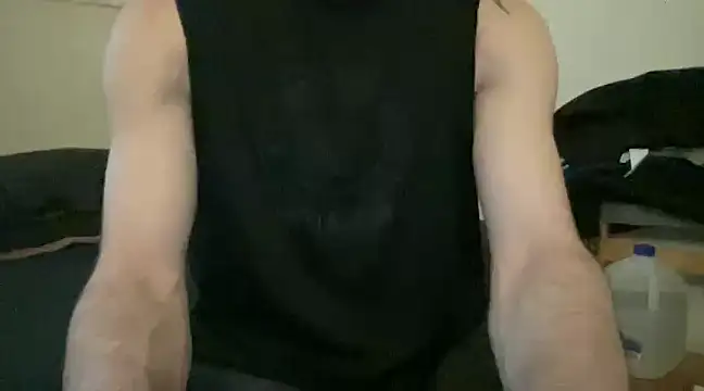 Snapshot of alphajoshkosh chatting on 03/07/25, 01:40 alphajoshkosh online show from 03/07/25, 01:40