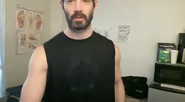 Snapshot of alphajoshkosh chatting on 03/07/25, 04:44 alphajoshkosh online show from 03/07/25, 04:44