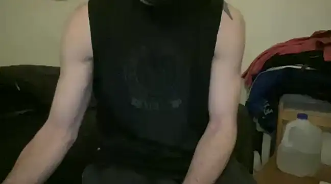 Snapshot of alphajoshkosh chatting on 03/08/25, 09:06 alphajoshkosh online show from 03/08/25, 09:06