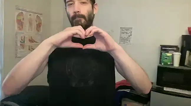 Snapshot of alphajoshkosh chatting on 03/08/25, 04:28 alphajoshkosh online show from 03/08/25, 04:28