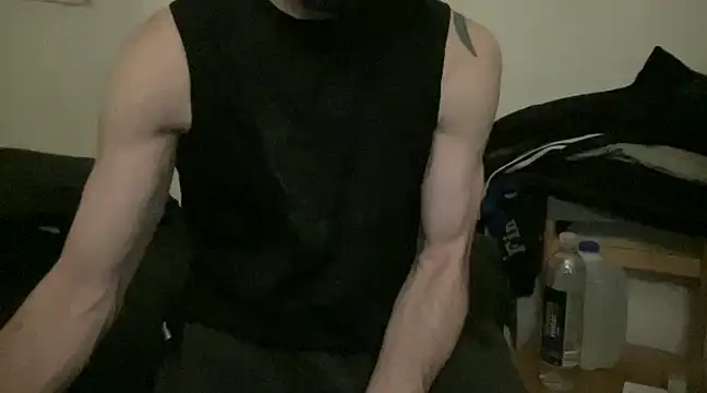 Snapshot of alphajoshkosh chatting on 03/10/25, 04:07 alphajoshkosh online show from 03/10/25, 04:07