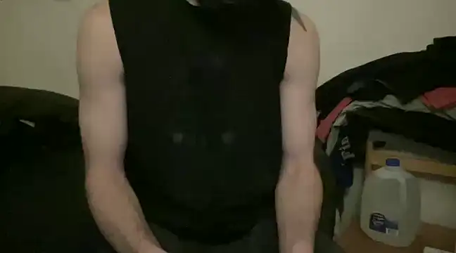 Snapshot of alphajoshkosh chatting on 03/11/25, 08:09 alphajoshkosh online show from 03/11/25, 08:09