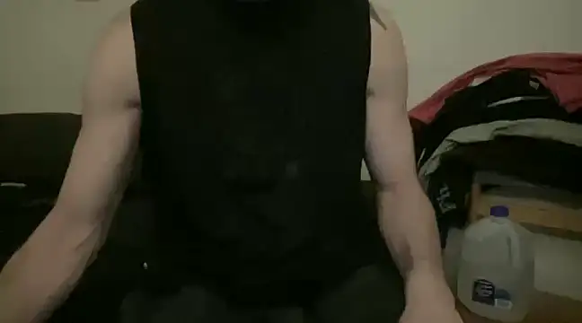 Snapshot of alphajoshkosh chatting on 03/12/25, 12:10 alphajoshkosh online show from 03/12/25, 12:10