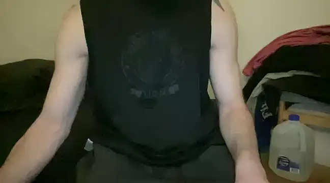 Snapshot of alphajoshkosh chatting on 03/12/25, 08:19 alphajoshkosh online show from 03/12/25, 08:19