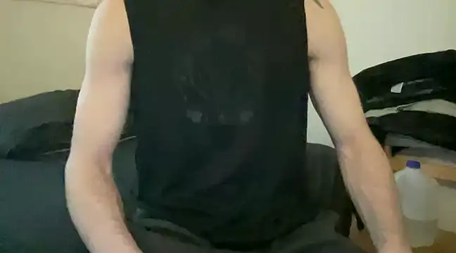 Snapshot of alphajoshkosh chatting on 03/12/25, 06:44 alphajoshkosh online show from 03/12/25, 06:44