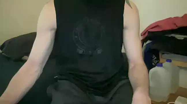 Snapshot of alphajoshkosh chatting on 03/13/25, 01:07 alphajoshkosh online show from 03/13/25, 01:07