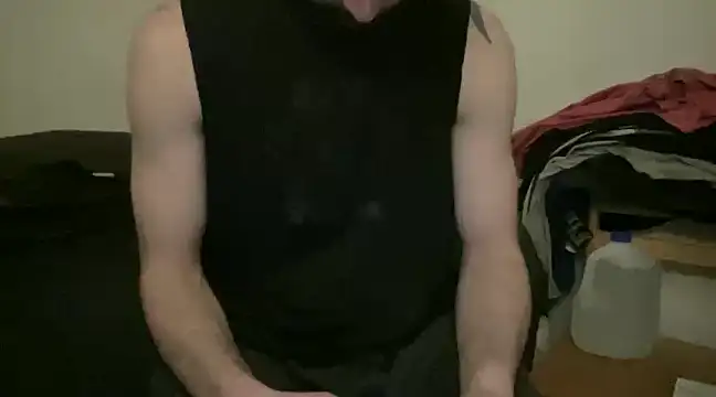 Snapshot of alphajoshkosh chatting on 03/14/25, 04:10 alphajoshkosh online show from 03/14/25, 04:10