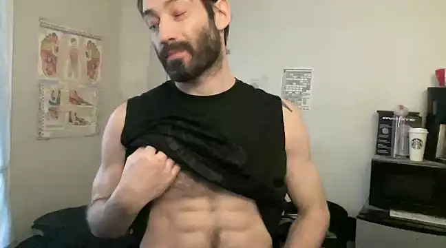 Snapshot of alphajoshkosh chatting on 03/14/25, 03:25 alphajoshkosh online show from 03/14/25, 03:25