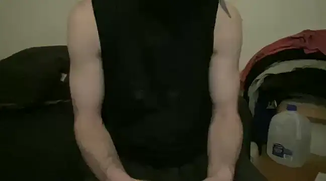 Snapshot of alphajoshkosh chatting on 03/15/25, 04:13 alphajoshkosh online show from 03/15/25, 04:13