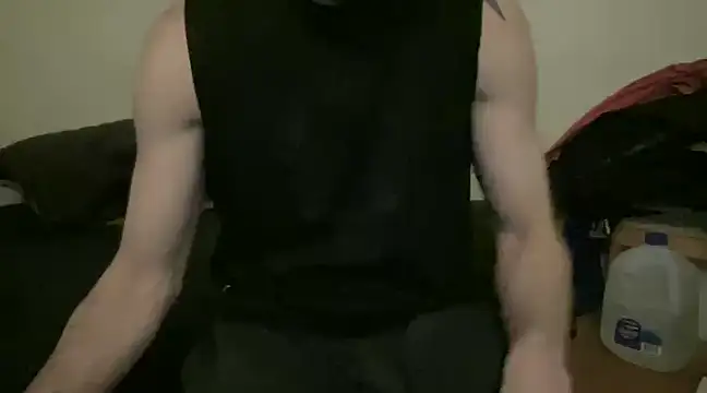 Snapshot of alphajoshkosh chatting on 03/15/25, 08:04 alphajoshkosh online show from 03/15/25, 08:04