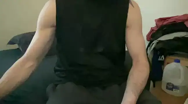 Snapshot of alphajoshkosh chatting on 03/15/25, 03:59 alphajoshkosh online show from 03/15/25, 03:59