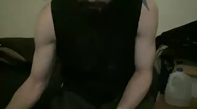 Snapshot of alphajoshkosh chatting on 03/16/25, 04:09 alphajoshkosh online show from 03/16/25, 04:09