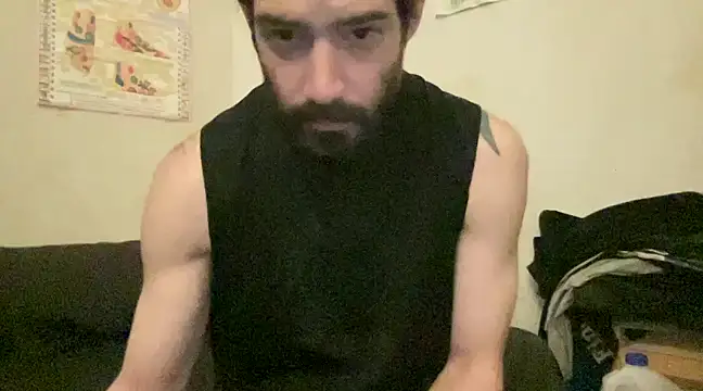 Snapshot of alphajoshkosh chatting on 03/16/25, 08:10 alphajoshkosh online show from 03/16/25, 08:10