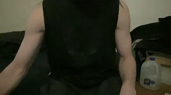 Snapshot of alphajoshkosh chatting on 03/16/25, 12:11 alphajoshkosh online show from 03/16/25, 12:11